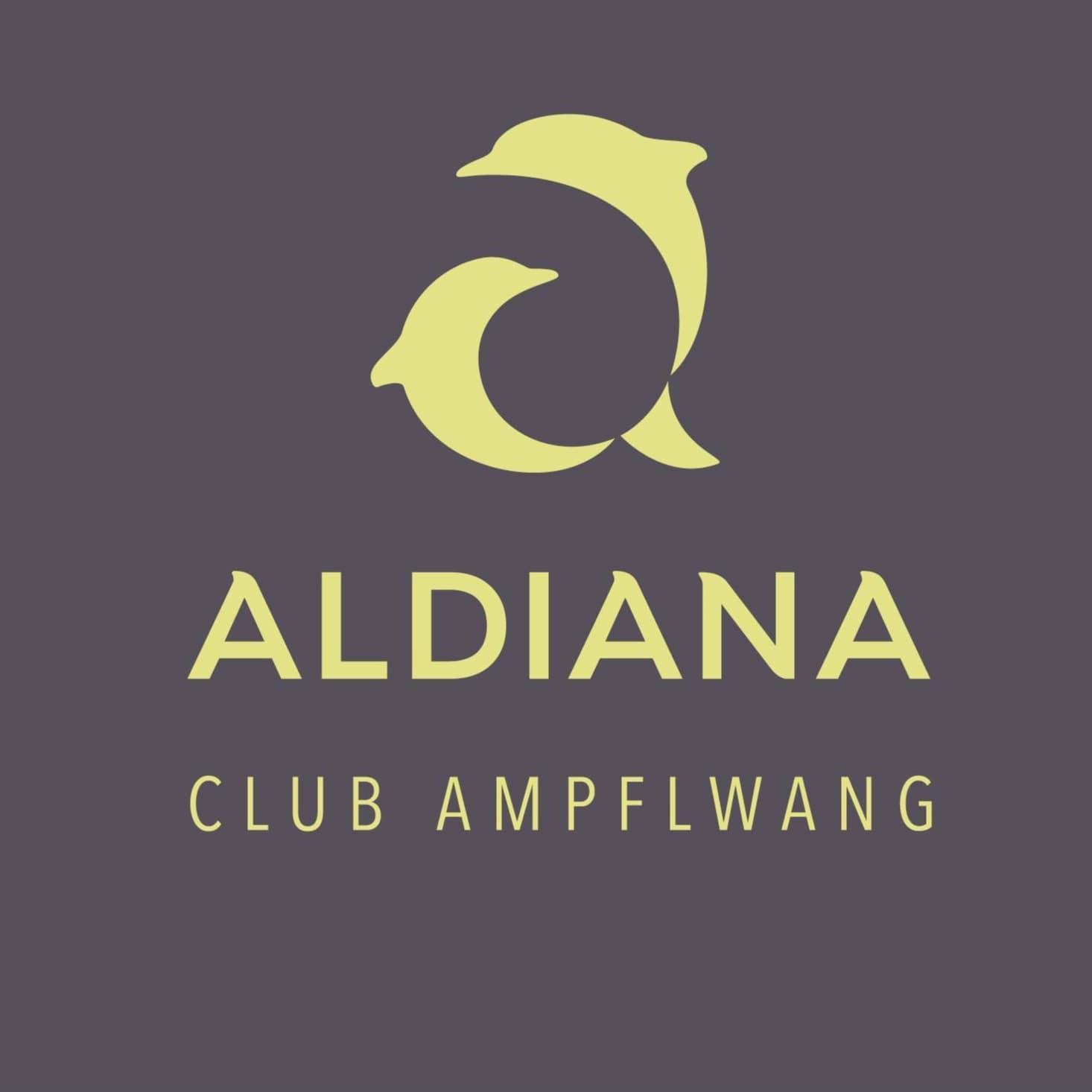 Company Page